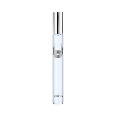 INVICTUS EAU DE TOILETTE